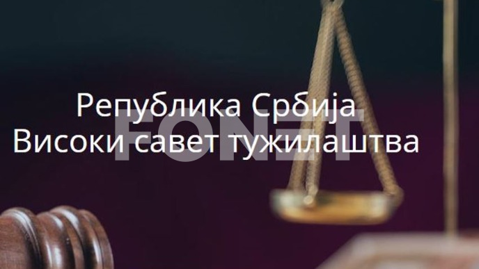 VST da objavi rezultate